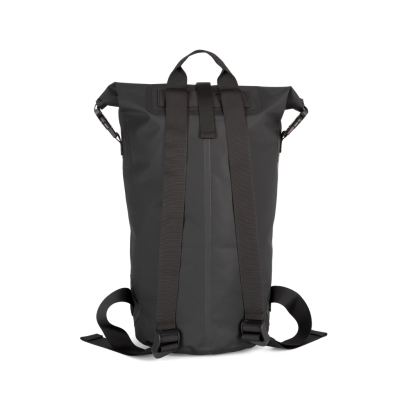 Waterproof Roll-Top storage bag